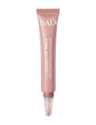 Glossy Lip Treat Lipgloss Makeup Pink IsaDora