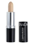 Concealer Stick Concealer Makeup IsaDora