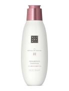 The Ritual Of Sakura Shampoo Shampoo Nude Rituals