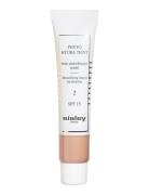 Phyto-Hydra Teint Spf15 2 Medium Color Correction Creme Bb Creme Sisle...