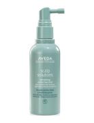 Scalp Solutions Refreshing Protective Mist Hårpleje Nude Aveda