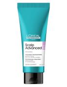 L'oréal Professionnel Scalp Advanced Anti-Discomfort Treatment 200Ml H...