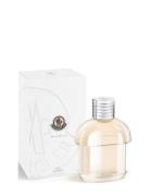 Moncler Pour Femme Eau De Parfum Refill 150 Ml Parfume Eau De Parfum N...