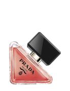 Paradoxe Intense Eau De Parfum 30Ml Parfume Eau De Parfum Nude Prada