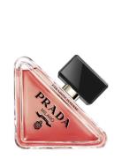 Paradoxe Intense Eau De Parfum 90Ml Parfume Eau De Parfum Nude Prada