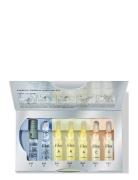 Ampoule Trial Set Hudplejesæt Nude Babor