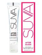 Suva Beauty Opakes Cosmetic Paint After Gloss 9G Lipgloss Makeup Nude ...