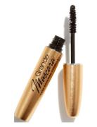 Grandemascara Conditioning Peptide Mascara Mascara Makeup Nude Grande ...