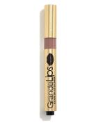 Grandelips Hydrating Lip Plumper Sunbaked Sedona Læbefiller Nude Grand...