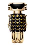 Paco Rabanne Fame Parfum 50 Ml Parfume Eau De Parfum Nude Rabanne