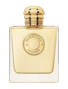 Burberry Goddess Eau De Parfum Parfume Eau De Parfum Nude Burberry