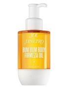 Bum Bum Body Firmeza Oil Beauty Women Skin Care Body Body Oils Nude So...