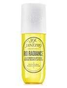 Cheirosa 87 Rio Radiance Perfume Mist 240 Ml Parfume Eau De Parfum Nud...