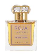 Enigma Aoud Parfum Parfume Eau De Parfum Nude Roja Parfums