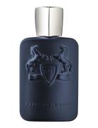 Pdm Layton Man Edp 125 Ml Parfume Eau De Parfum Nude Parfums De Marly