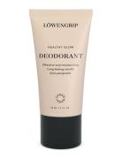 Healthy Glow Deodorant Deodorant Nude Löwengrip