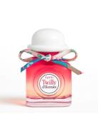 Tutti Twilly Edp Ns 85 Ml Parfume Eau De Parfum Nude HERMÈS