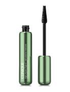 High Impact High-Fi Full Volume Mascara Black Mascara Makeup Black Cli...