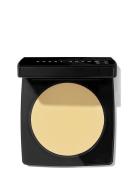 Sheer Finish Pressed Powder Pudder Makeup Bobbi Brown