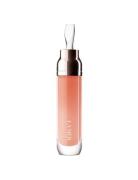 The Lip Volumizer Sheer  Lipgloss Makeup  La Mer