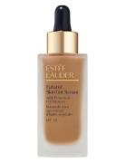 Futurist Skin Tint Serum Foundation Spf20 Foundation Makeup Estée Laud...