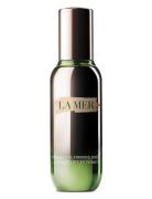 The Lifting Firming Serum Serum Ansigtspleje La Mer