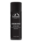 Extra Firm Stache Stick Beauty Men Deodorants Sticks Nude Mountaineer ...