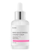 Rose Galactomyces Synergy Serum Serum Ansigtspleje Nude Iunik