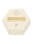 Innocent Nurturing Body Oil Cake Beauty Women Skin Care Body Body Oils...