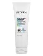 Redken Acidic Bonding Concentrate 5-Min Mask 250Ml Hårkur Nude Redken