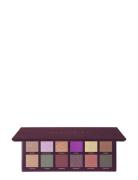 Fall Romance Eyeshadow Palette Øjenskyggepalet Makeup Multi/patterned ...