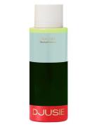 Djusie Peace Out Revival Essence 100 Ml Ansigtsrens T R Nude Djusie