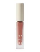 Uoga Uoga Nourishing Lip Gloss, Foxberry 5Ml Lipgloss Makeup Nude Uoga...