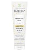 Laboratoires De Biarritz Cleansing Care Face Scrub 75 Ml Ansigtsrens T...