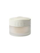 Uoga Uoga Mineral Foundation Powder With Amber Spf15, Neversleeping Be...