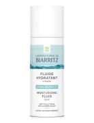 Laboratoires De Biarritz Hydra Protect + Moisturizing Face Fluid Fugti...