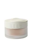 Uoga Uoga Mineral Contouring Powder, Game Of Shadows 5G Contouring Mak...