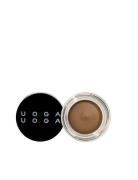 Uoga Uoga Eyebrow Pomade Creamy Eyebrow Tint, Pebbles And Salt 2,5Ml  ...