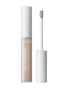 Isadora No Compromise Lightweight Matte Concealer 3Nc Concealer Makeup...