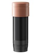 Isadora Perfect Moisture Lipstick Refill 225 Rose Beige Læbestift Make...