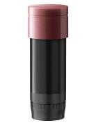 Isadora Perfect Moisture Lipstick Refill 226 Angelic Nude Læbestift Ma...