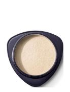 Loose Powder 00 Translucent 12 G Pudder Makeup Dr. Hauschka