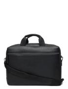 Riga Business Bag Computertaske Taske Black JOST