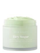 Hey, Sugar Cucumber Body Scrub Bodyscrub Kropspleje Kropspeeling Multi...