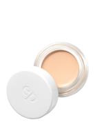 Arnica All-Cover Pot - Latte Concealer Makeup Ere Perez