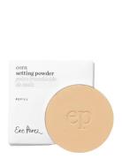 Corn Setting Powder Refill Pudder Makeup Ere Perez