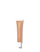 Lychee Crème Corrector - Cinco Concealer Makeup Ere Perez