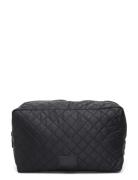 Ocean Olive Pouch Toilettaske Black ASK SCANDINAVIA