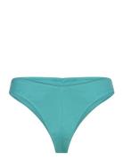 Brazilian Swimwear Bikinis Bikini Bottoms Bikini Briefs Blue Calvin Kl...