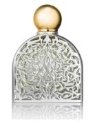 Secret Of Love Spiritual Parfume Eau De Parfum Nude M Micallef